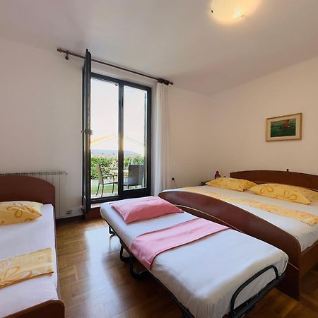 Apartments Ab Izola Bagian luar foto