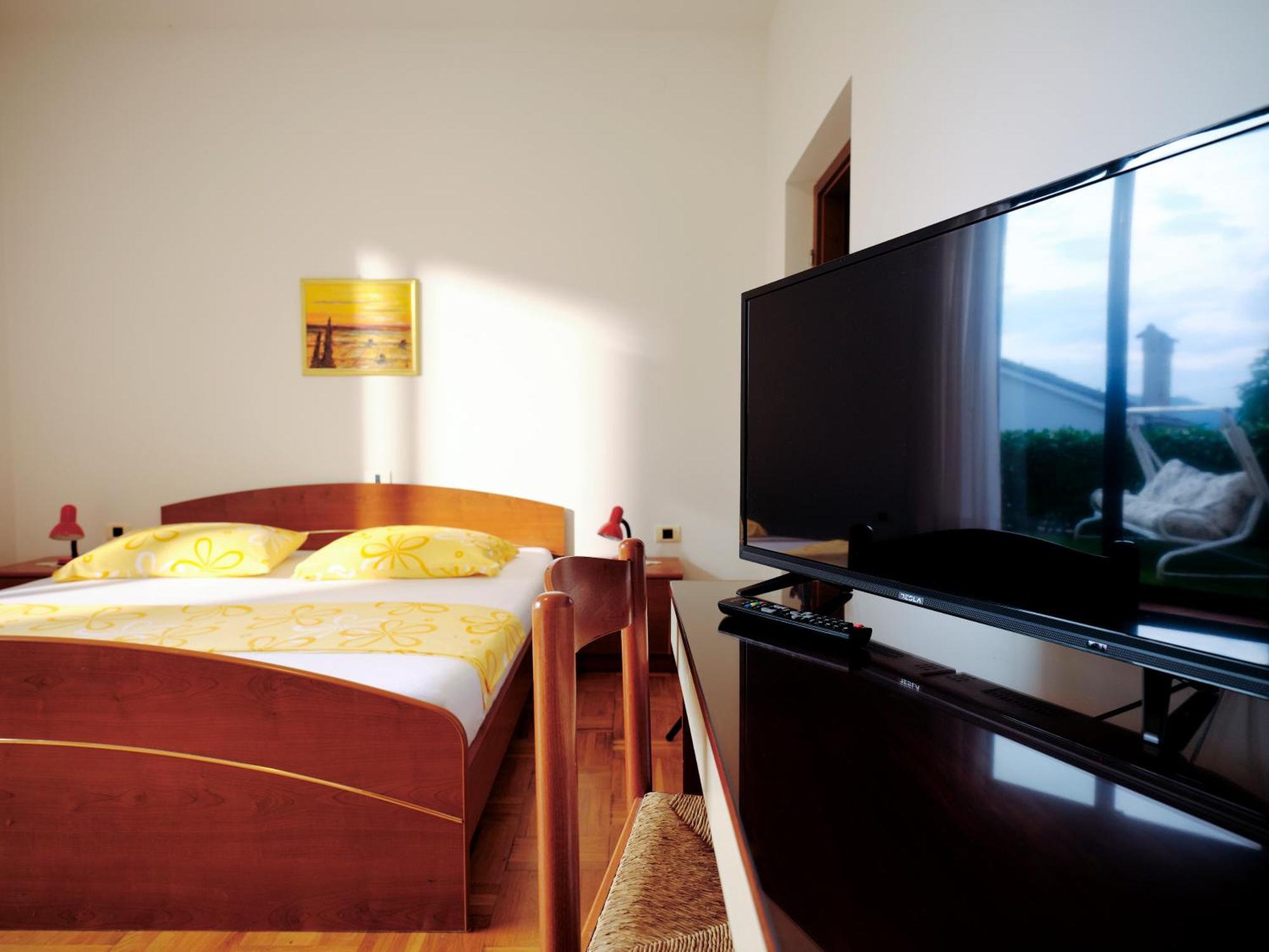 Apartments Ab Izola Bagian luar foto
