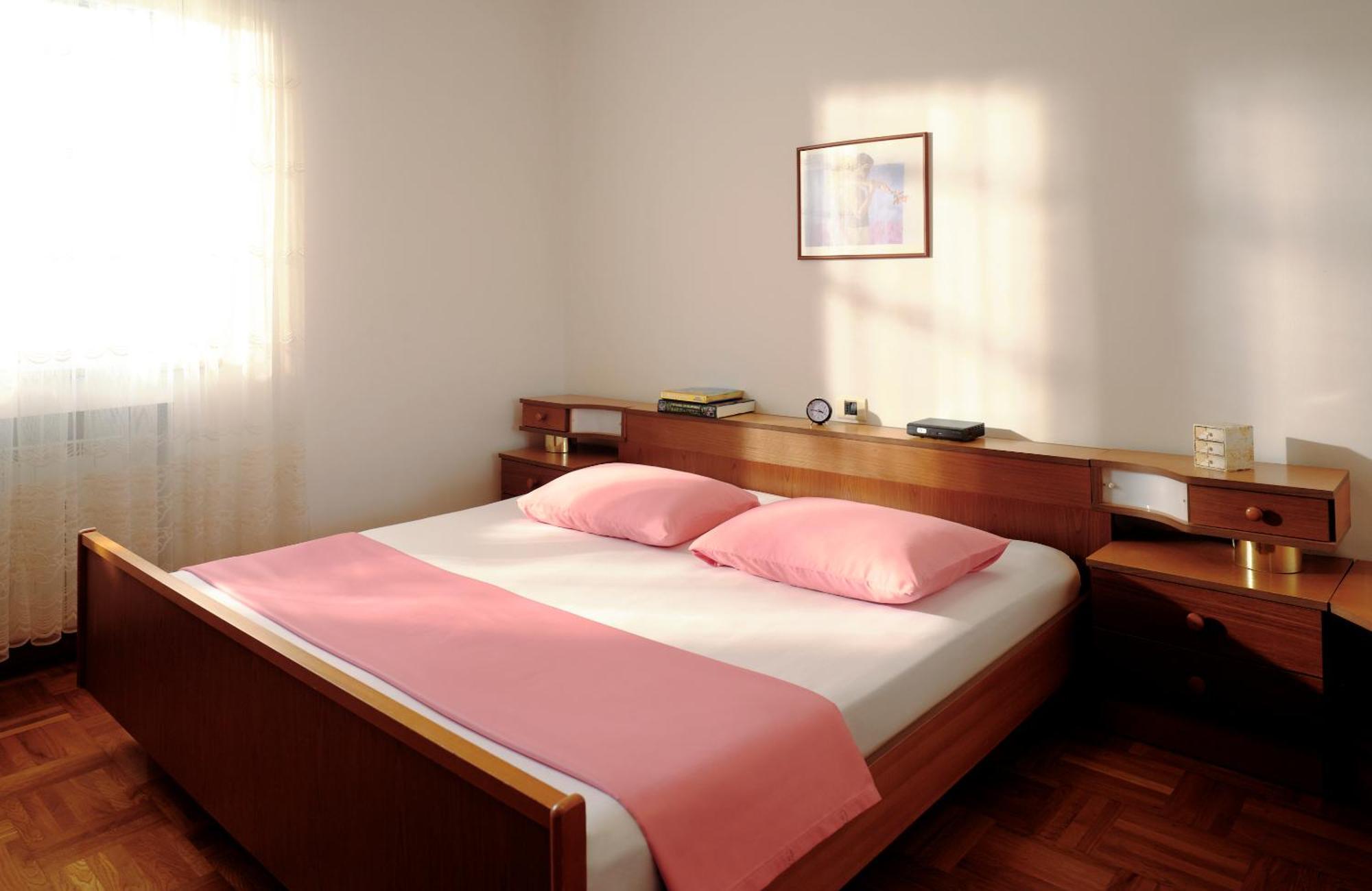 Apartments Ab Izola Bagian luar foto