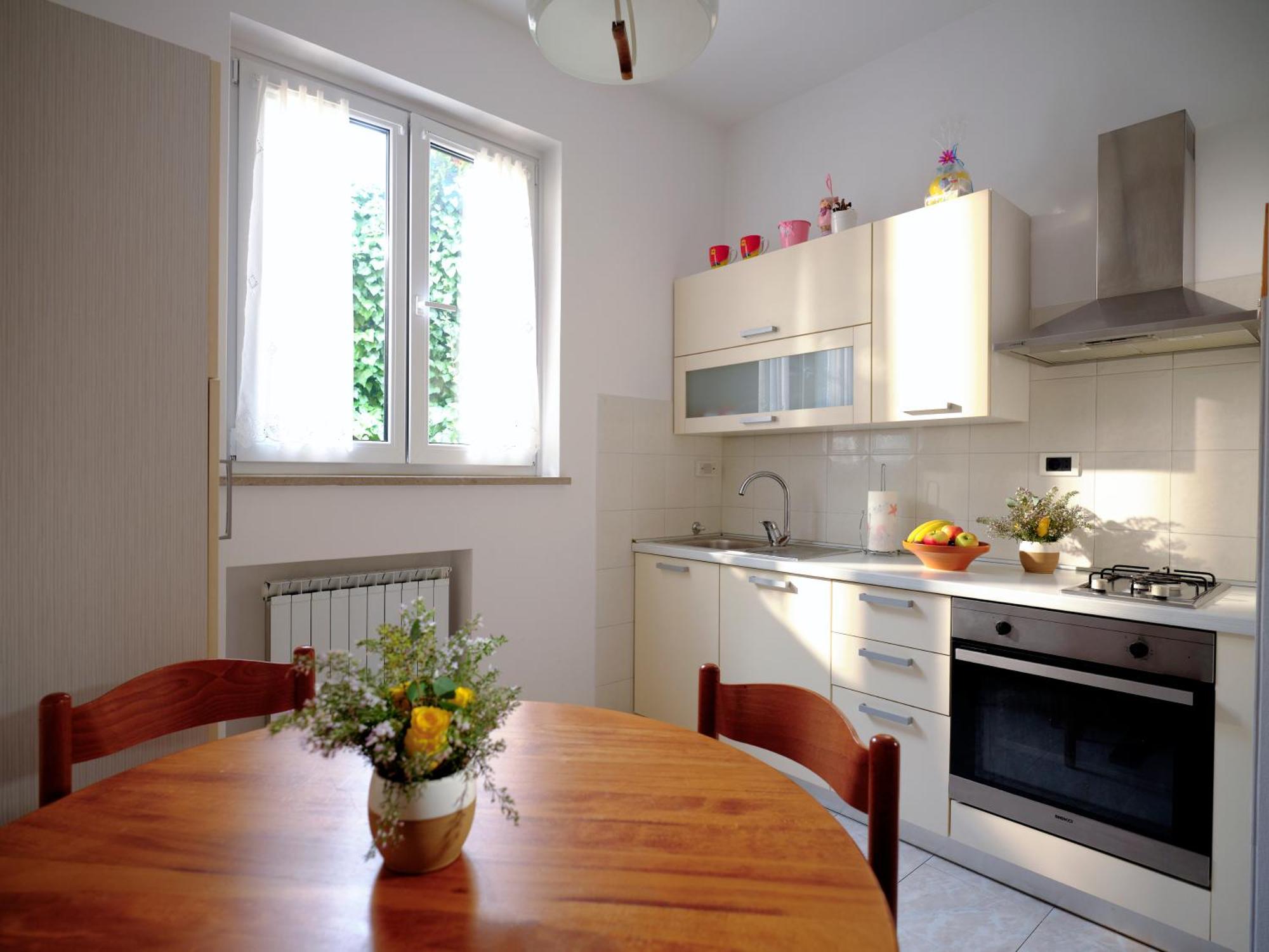 Apartments Ab Izola Bagian luar foto
